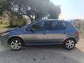 Peugeot 307 3p 1.6 hdi 16v X-Line 110cv fap - thumbnail 6