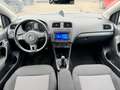 Volkswagen Polo 1.2i Trendline - CarPlay ** 1 JAAR GARANTIE ** !! Blanc - thumbnail 11