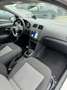 Volkswagen Polo 1.2i Trendline - CarPlay ** 1 JAAR GARANTIE ** !! Blanc - thumbnail 12