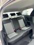 Volkswagen Polo 1.2i Trendline - CarPlay ** 1 JAAR GARANTIE ** !! Blanc - thumbnail 10