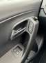 Volkswagen Polo 1.2i Trendline - CarPlay ** 1 JAAR GARANTIE ** !! Blanc - thumbnail 20