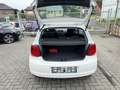Volkswagen Polo 1.2i Trendline - CarPlay ** 1 JAAR GARANTIE ** !! Blanc - thumbnail 8