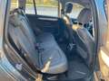 BMW 216 d Advantage*7 sitz*Navi*Leder* Grau - thumbnail 18