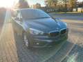 BMW 216 d Advantage*7 sitz*Navi*Leder* Grau - thumbnail 15
