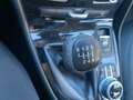 BMW 216 d Advantage*7 sitz*Navi*Leder* Grau - thumbnail 30