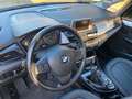 BMW 216 d Advantage*7 sitz*Navi*Leder* Grau - thumbnail 25