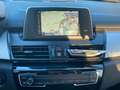 BMW 216 d Advantage*7 sitz*Navi*Leder* Grau - thumbnail 29