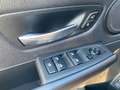 BMW 216 d Advantage*7 sitz*Navi*Leder* Grau - thumbnail 27