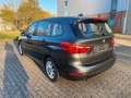 BMW 216 d Advantage*7 sitz*Navi*Leder* Grau - thumbnail 10