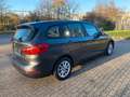 BMW 216 d Advantage*7 sitz*Navi*Leder* Grau - thumbnail 9