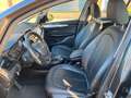 BMW 216 d Advantage*7 sitz*Navi*Leder* Grau - thumbnail 17