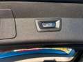 BMW 216 d Advantage*7 sitz*Navi*Leder* Grau - thumbnail 22