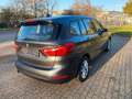 BMW 216 d Advantage*7 sitz*Navi*Leder* Grau - thumbnail 11