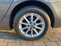BMW 216 d Advantage*7 sitz*Navi*Leder* Grau - thumbnail 23
