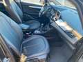 BMW 216 d Advantage*7 sitz*Navi*Leder* Grau - thumbnail 16