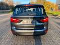 BMW 216 d Advantage*7 sitz*Navi*Leder* Grau - thumbnail 8