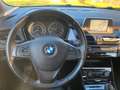 BMW 216 d Advantage*7 sitz*Navi*Leder* Grau - thumbnail 31