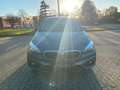 BMW 216 d Advantage*7 sitz*Navi*Leder* Grau - thumbnail 7