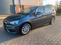 BMW 216 d Advantage*7 sitz*Navi*Leder* Grau - thumbnail 4