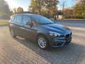 BMW 216 d Advantage*7 sitz*Navi*Leder* Grau - thumbnail 6