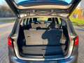 BMW 216 d Advantage*7 sitz*Navi*Leder* Grau - thumbnail 21