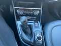 BMW 216 d Advantage*7 sitz*Navi*Leder* Grau - thumbnail 26