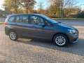 BMW 216 d Advantage*7 sitz*Navi*Leder* Grau - thumbnail 3