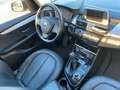 BMW 216 d Advantage*7 sitz*Navi*Leder* Grau - thumbnail 24