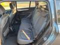 BMW 216 d Advantage*7 sitz*Navi*Leder* Grau - thumbnail 19