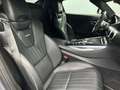 Mercedes-Benz AMG GT Roadster TRACK-P*NIGHT*KEYLESS*DISTRO Grau - thumbnail 19