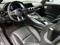 Mercedes-Benz AMG GT Roadster TRACK-P*NIGHT*KEYLESS*DISTRO Grau - thumbnail 13