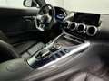 Mercedes-Benz AMG GT Roadster TRACK-P*NIGHT*KEYLESS*DISTRO Grau - thumbnail 18