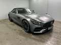 Mercedes-Benz AMG GT Roadster TRACK-P*NIGHT*KEYLESS*DISTRO Gris - thumbnail 2