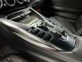Mercedes-Benz AMG GT Roadster TRACK-P*NIGHT*KEYLESS*DISTRO Grau - thumbnail 15
