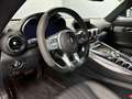 Mercedes-Benz AMG GT Roadster TRACK-P*NIGHT*KEYLESS*DISTRO Grau - thumbnail 10