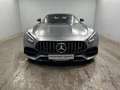 Mercedes-Benz AMG GT Roadster TRACK-P*NIGHT*KEYLESS*DISTRO Gris - thumbnail 3