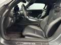 Mercedes-Benz AMG GT Roadster TRACK-P*NIGHT*KEYLESS*DISTRO Grau - thumbnail 12