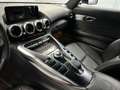 Mercedes-Benz AMG GT Roadster TRACK-P*NIGHT*KEYLESS*DISTRO Grau - thumbnail 20