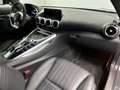 Mercedes-Benz AMG GT Roadster TRACK-P*NIGHT*KEYLESS*DISTRO Grau - thumbnail 16