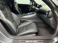 Mercedes-Benz AMG GT Roadster TRACK-P*NIGHT*KEYLESS*DISTRO Grau - thumbnail 17