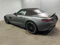 Mercedes-Benz AMG GT Roadster TRACK-P*NIGHT*KEYLESS*DISTRO Gris - thumbnail 5