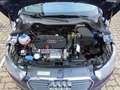 Audi A1 1.4 TFSI S tronic Ambition Blau - thumbnail 12