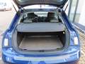 Audi A1 1.4 TFSI S tronic Ambition Blau - thumbnail 10