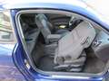 Audi A1 1.4 TFSI S tronic Ambition Blau - thumbnail 8