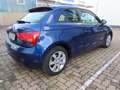 Audi A1 1.4 TFSI S tronic Ambition Blau - thumbnail 4
