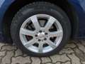 Audi A1 1.4 TFSI S tronic Ambition Blau - thumbnail 5