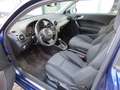 Audi A1 1.4 TFSI S tronic Ambition Blau - thumbnail 6