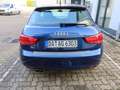 Audi A1 1.4 TFSI S tronic Ambition Blau - thumbnail 9