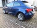 Audi A1 1.4 TFSI S tronic Ambition Blau - thumbnail 2