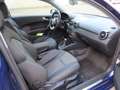 Audi A1 1.4 TFSI S tronic Ambition Blau - thumbnail 7